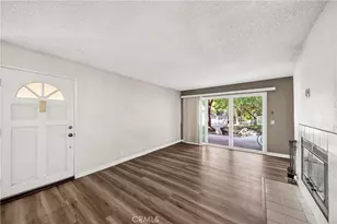 22224 S Vermont Ave, Torrance, CA 90502 - Photo 12