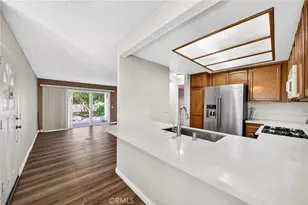 22224 S Vermont Ave, Torrance, CA 90502 - Photo 8