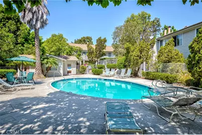 22224 S Vermont Avenue #102C, Torrance, CA 90502 - Photo 28