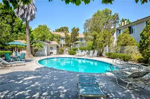 22224 S Vermont Ave, Torrance, CA 90502 - Photo 28