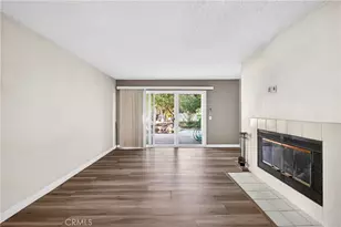 22224 S Vermont Ave, Torrance, CA 90502 - Photo 4