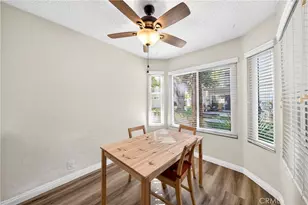 22224 S Vermont Ave, Torrance, CA 90502 - Photo 6