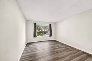 22224 S Vermont Ave, Torrance, CA 90502 - Photo 14