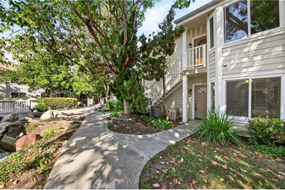 22224 S Vermont Avenue #102C, Torrance, CA 90502 - Photo 38