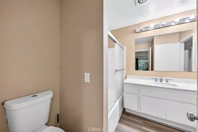 22224 S Vermont Avenue #102C, Torrance, CA 90502 - Photo 18