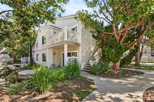 22224 S Vermont Ave, Torrance, CA 90502 - Photo 1