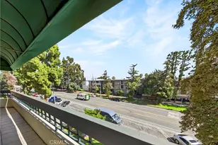 435 S La Fayette Park Pl, Los Angeles, CA 90057 - Photo 40