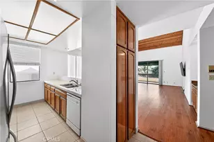 435 S La Fayette Park Pl, Los Angeles, CA 90057 - Photo 16