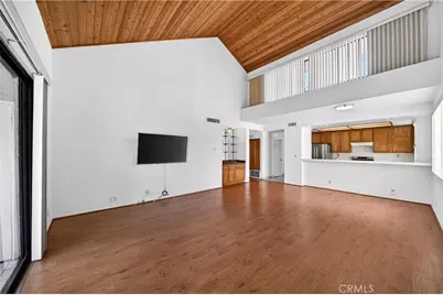 435 S La Fayette Park Place #318, Los Angeles, CA 90057 - Photo 12