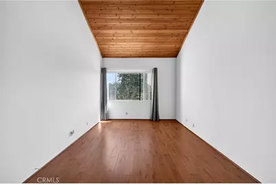 435 S La Fayette Park Place #318, Los Angeles, CA 90057 - Photo 24