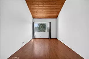 435 S La Fayette Park Pl, Los Angeles, CA 90057 - Photo 24