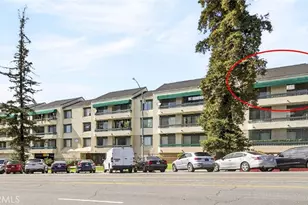 435 S La Fayette Park Pl, Los Angeles, CA 90057 - Photo 2