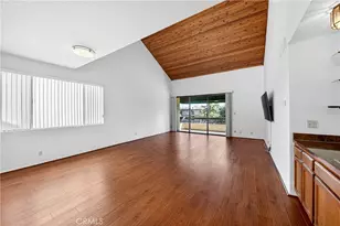 435 S La Fayette Park Pl, Los Angeles, CA 90057 - Photo 8