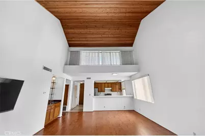 435 S La Fayette Park Place #318, Los Angeles, CA 90057 - Photo 38
