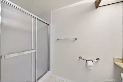 435 S La Fayette Park Place #318, Los Angeles, CA 90057 - Photo 22