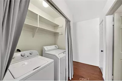 435 S La Fayette Park Place #318, Los Angeles, CA 90057 - Photo 20