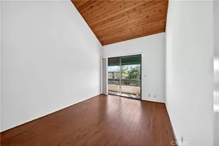 435 S La Fayette Park Pl, Los Angeles, CA 90057 - Photo 34