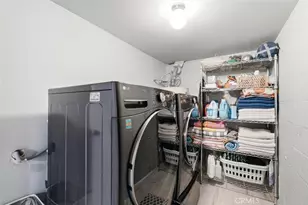 1410 Stanford Ave, Redondo Beach, CA 90278 - Photo 38