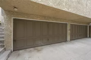 1410 Stanford Ave, Redondo Beach, CA 90278 - Photo 36