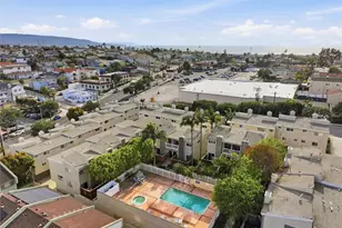 1410 Stanford Ave, Redondo Beach, CA 90278 - Photo 42