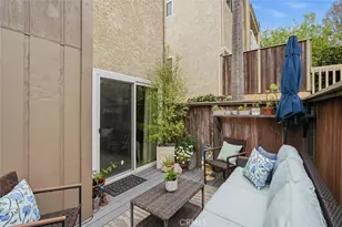 1410 Stanford Ave, Redondo Beach, CA 90278 - Photo 8