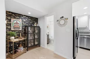 1410 Stanford Ave, Redondo Beach, CA 90278 - Photo 20