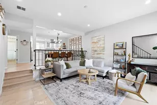 1410 Stanford Ave, Redondo Beach, CA 90278 - Photo 4