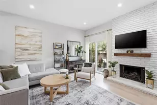 1410 Stanford Ave, Redondo Beach, CA 90278 - Photo 6