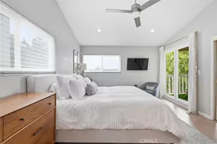 1410 Stanford Ave, Redondo Beach, CA 90278 - Photo 28