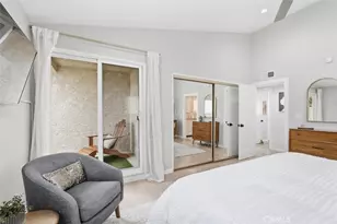 1410 Stanford Ave, Redondo Beach, CA 90278 - Photo 30