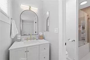 1410 Stanford Ave, Redondo Beach, CA 90278 - Photo 32