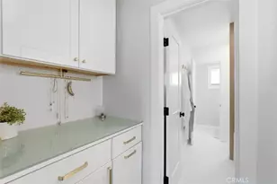 1410 Stanford Ave, Redondo Beach, CA 90278 - Photo 34