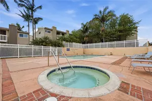 1410 Stanford Ave, Redondo Beach, CA 90278 - Photo 40