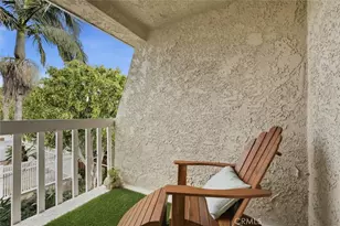 1410 Stanford Ave, Redondo Beach, CA 90278 - Photo 26