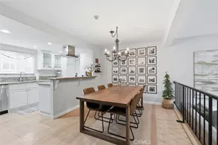 1410 Stanford Ave, Redondo Beach, CA 90278 - Photo 14