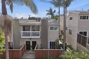 1410 Stanford Ave, Redondo Beach, CA 90278 - Photo 2