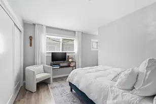 1410 Stanford Ave, Redondo Beach, CA 90278 - Photo 24