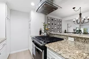 1410 Stanford Ave, Redondo Beach, CA 90278 - Photo 18