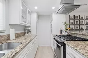 1410 Stanford Ave, Redondo Beach, CA 90278 - Photo 16