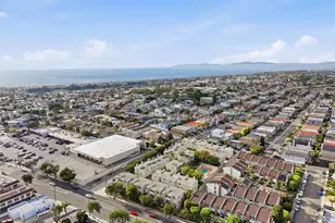 1410 Stanford Ave, Redondo Beach, CA 90278 - Photo 48