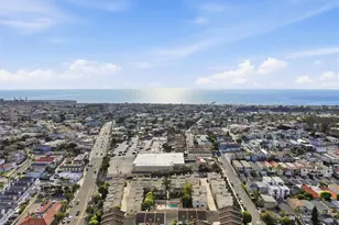 1410 Stanford Ave, Redondo Beach, CA 90278 - Photo 46