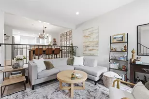 1410 Stanford Ave, Redondo Beach, CA 90278 - Photo 10