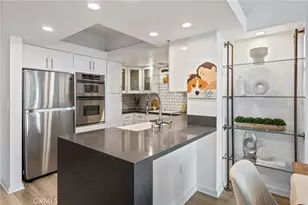 13700 Marina Pointe, Marina del Rey, CA 90292 - Photo 6