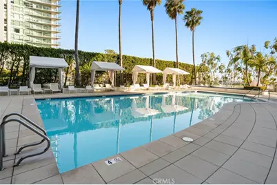 13700 Marina Pointe #611, Marina del Rey, CA 90292 - Photo 42