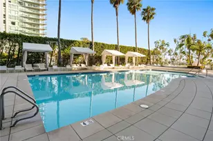 13700 Marina Pointe, Marina del Rey, CA 90292 - Photo 42