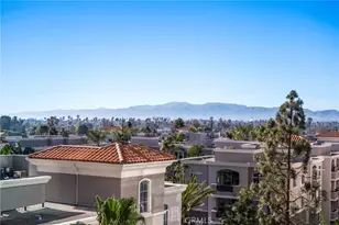 13700 Marina Pointe, Marina del Rey, CA 90292 - Photo 14