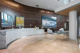 13700 Marina Pointe, Marina del Rey, CA 90292 - Photo 28