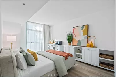 13700 Marina Pointe #611, Marina del Rey, CA 90292 - Photo 16