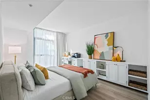 13700 Marina Pointe, Marina del Rey, CA 90292 - Photo 16