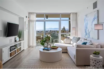 13700 Marina Pointe #611, Marina del Rey, CA 90292 - Photo 12